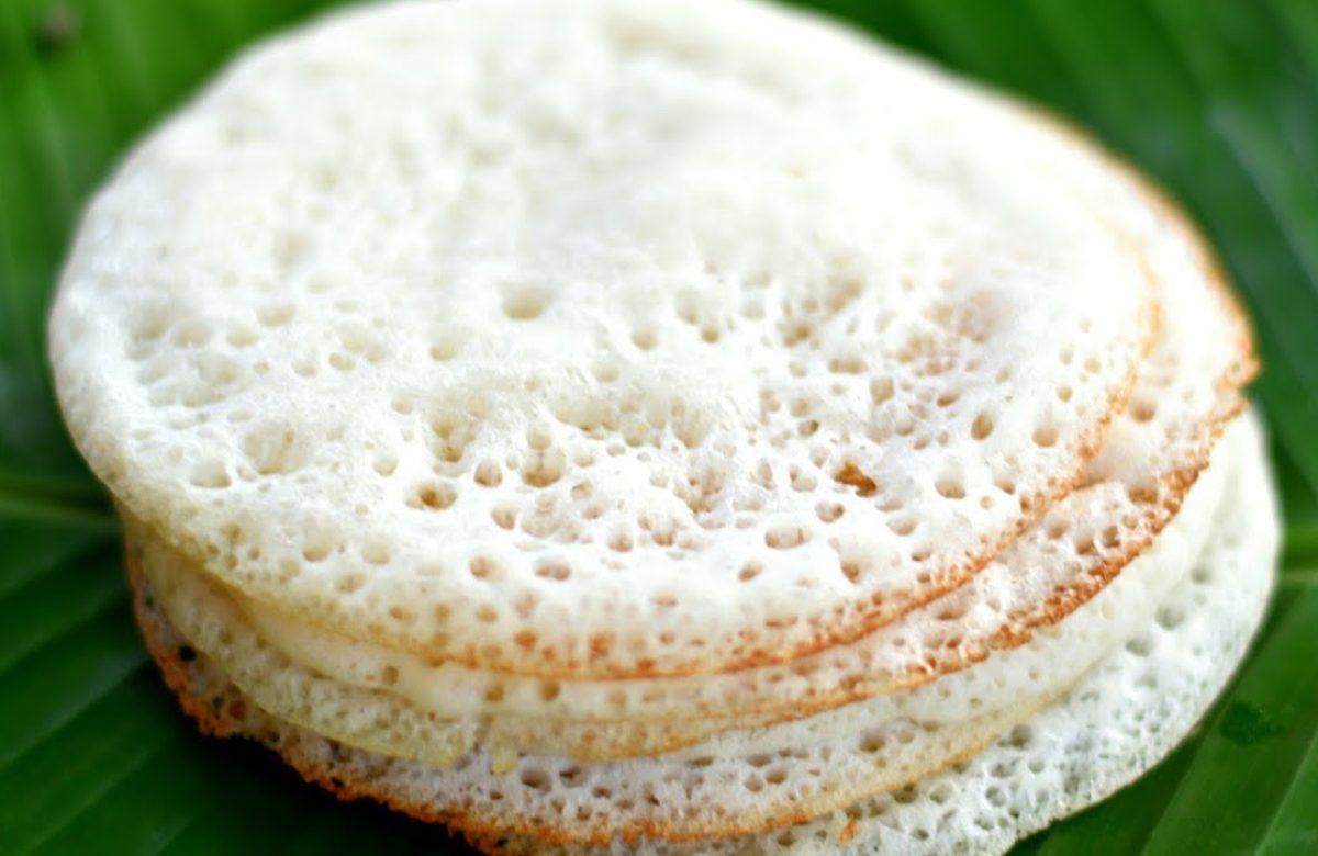 Appam