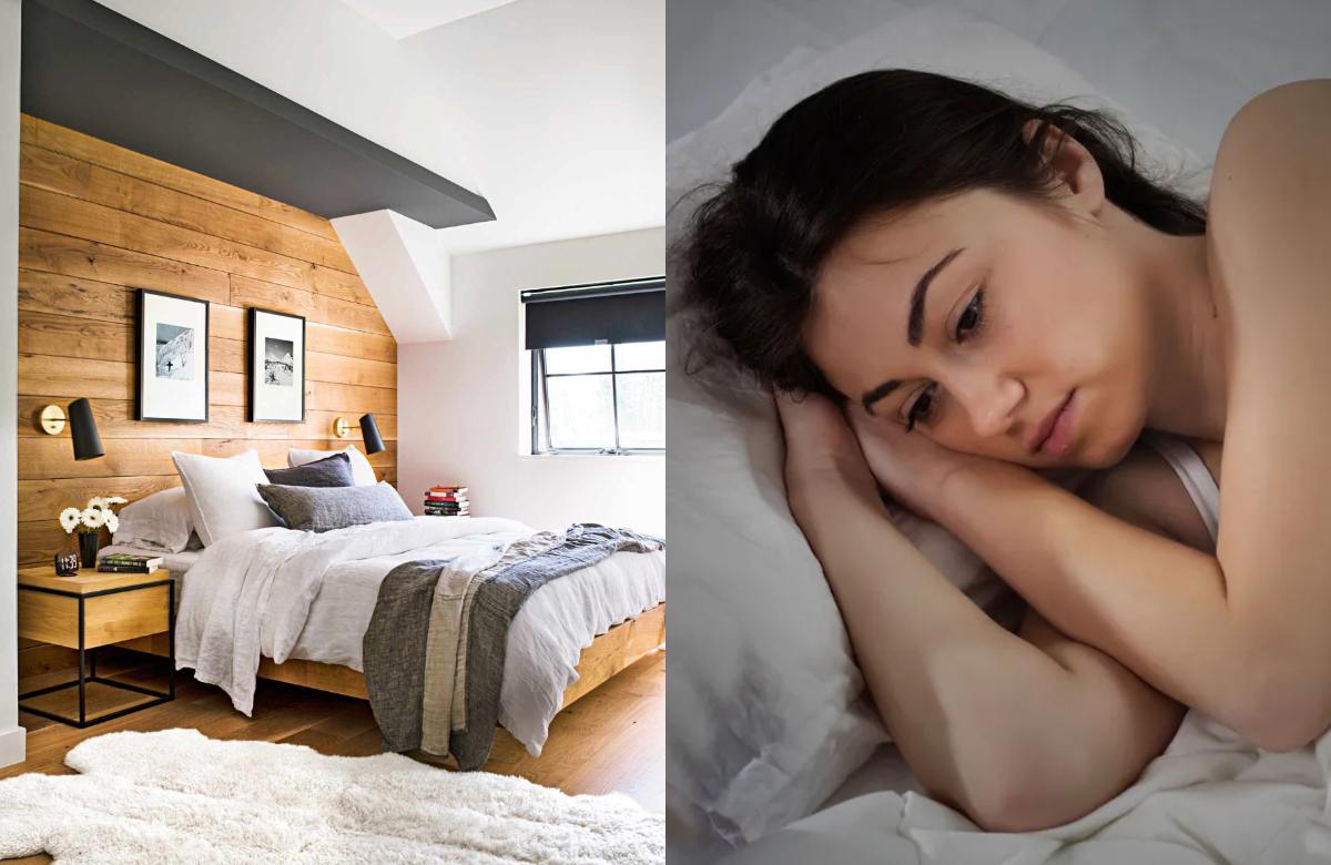 Kannimoola Bedroom Astrology