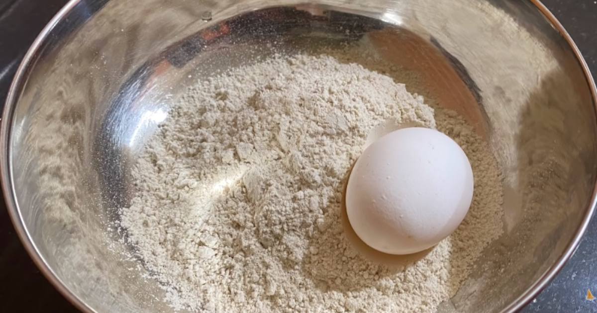 wheat-flour-snack Malayalam