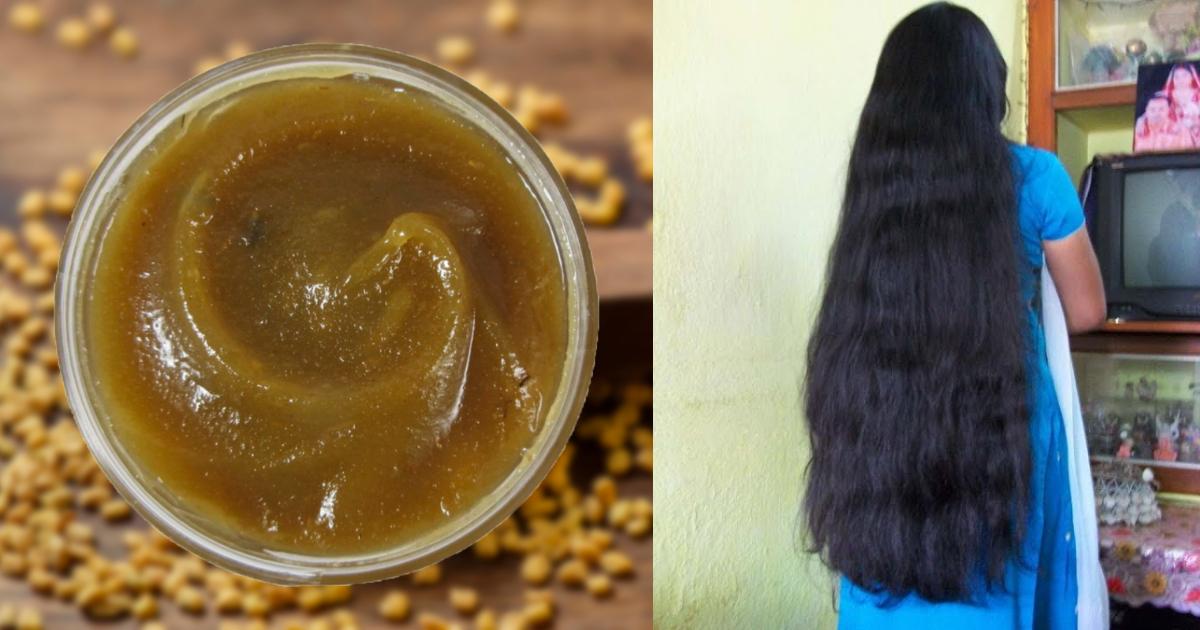 Fenugreek Gel For Hair Benefits Malayalam