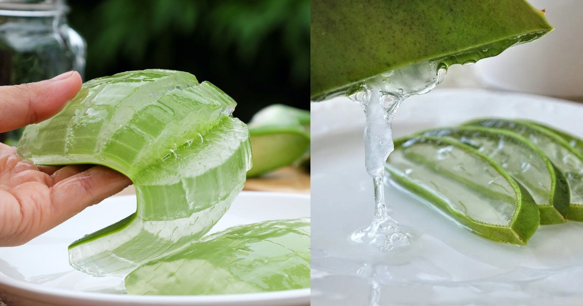 Benefits-of-Aloe-Vera-For-Face