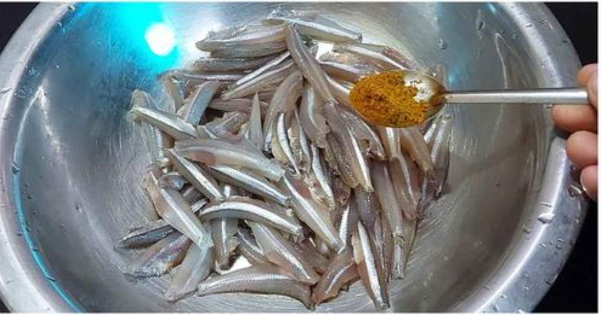 Fish Fry Tasty Recipe Malayalam