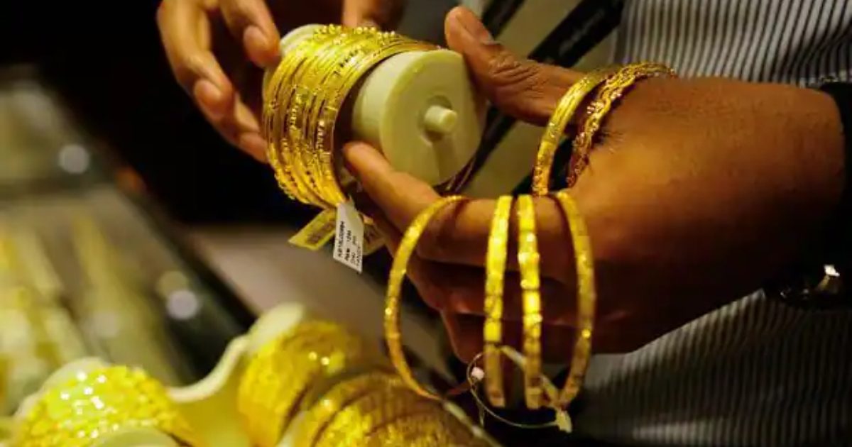 Gold Rate Today Kerala (14)