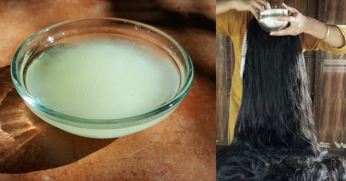 Hair-Growth-Water-for-Double-Hairgrowth
