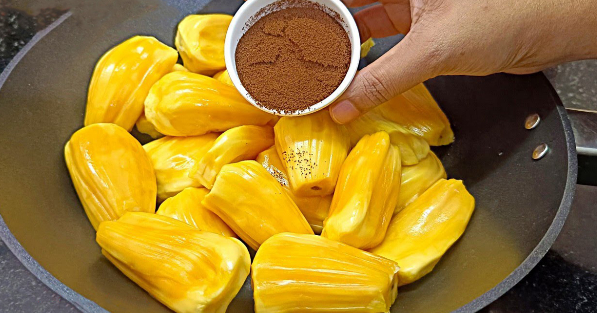 Tasty-Verity-Chakka-Coffee-Recipe1