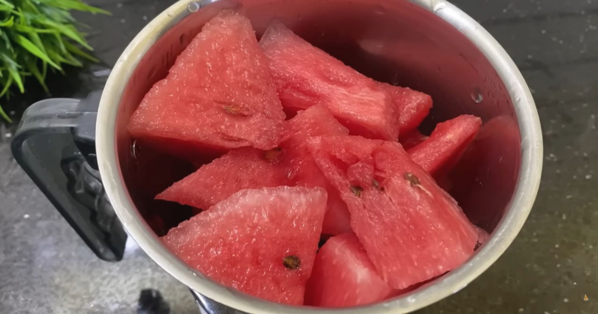 verity-watermelon-drink