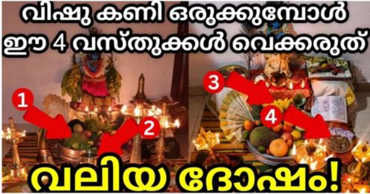 vishu