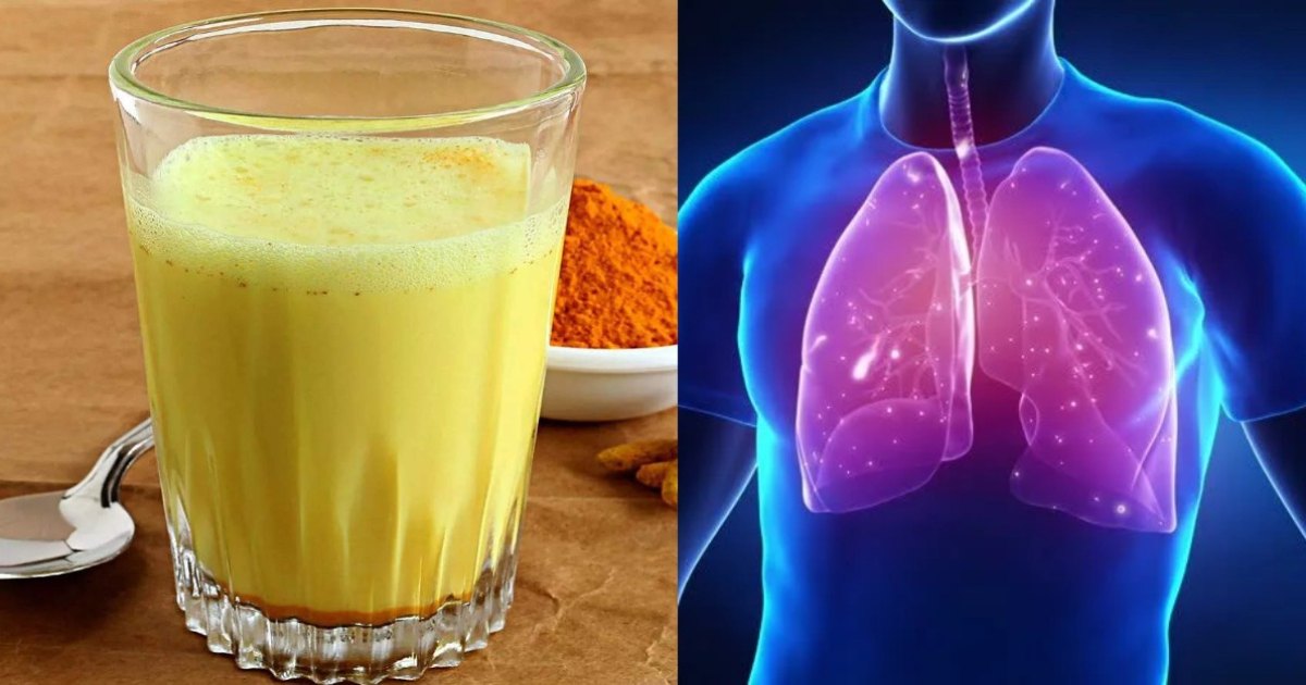 Cough removal foods