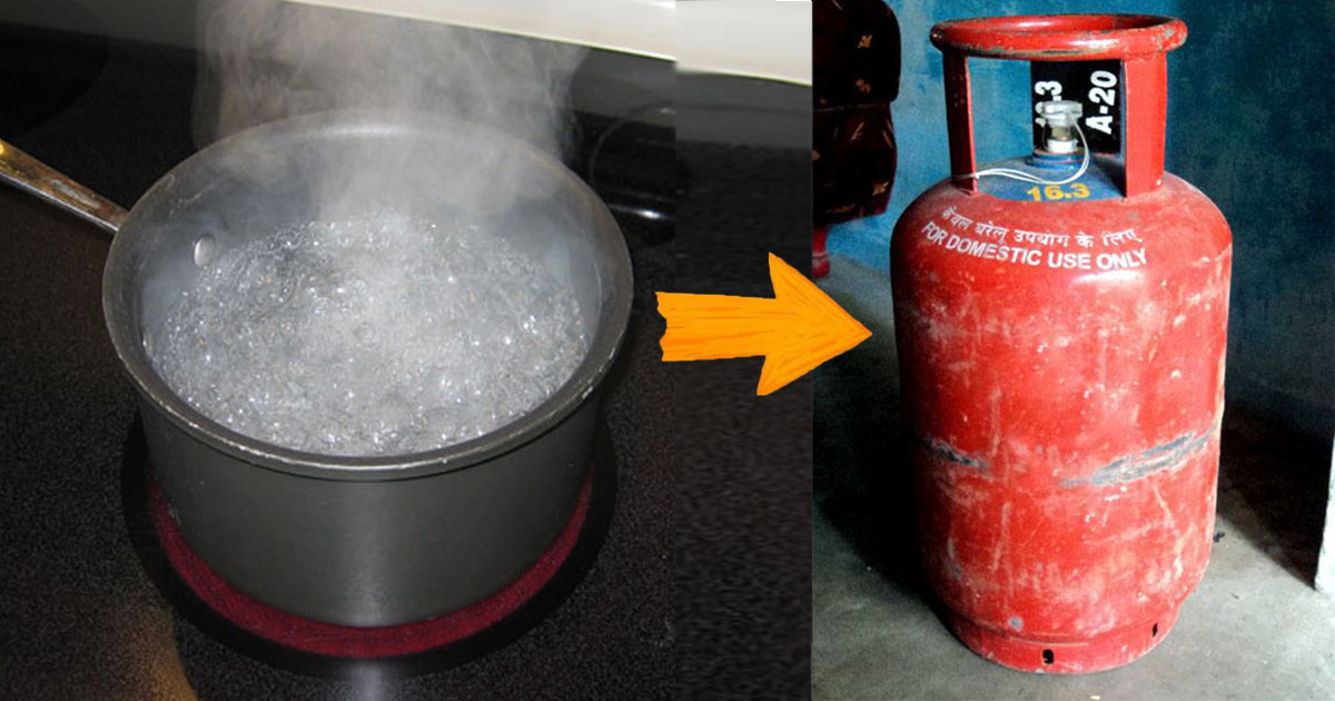 Easy-Tip-To-Save-Cooking-Gas-2