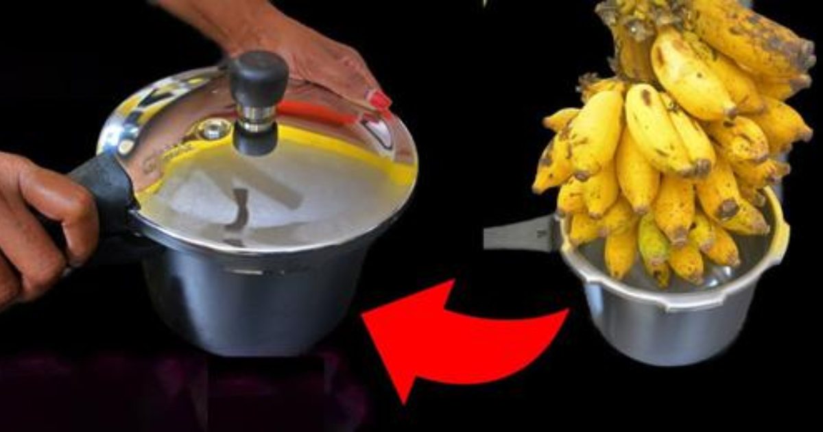 Verity Cherupazham Snack Recipe