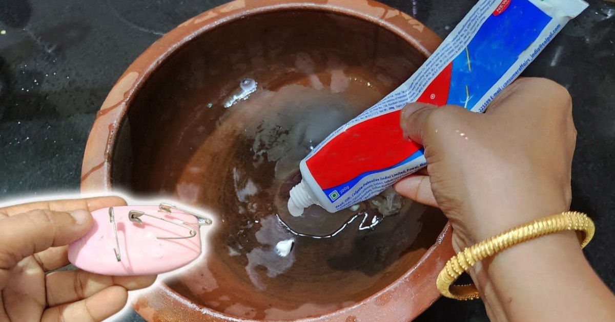 clay-pot-and-paste-super trick