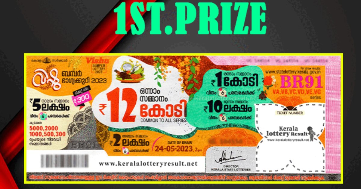 kerala-lottery-vishu-bumper-result-2023
