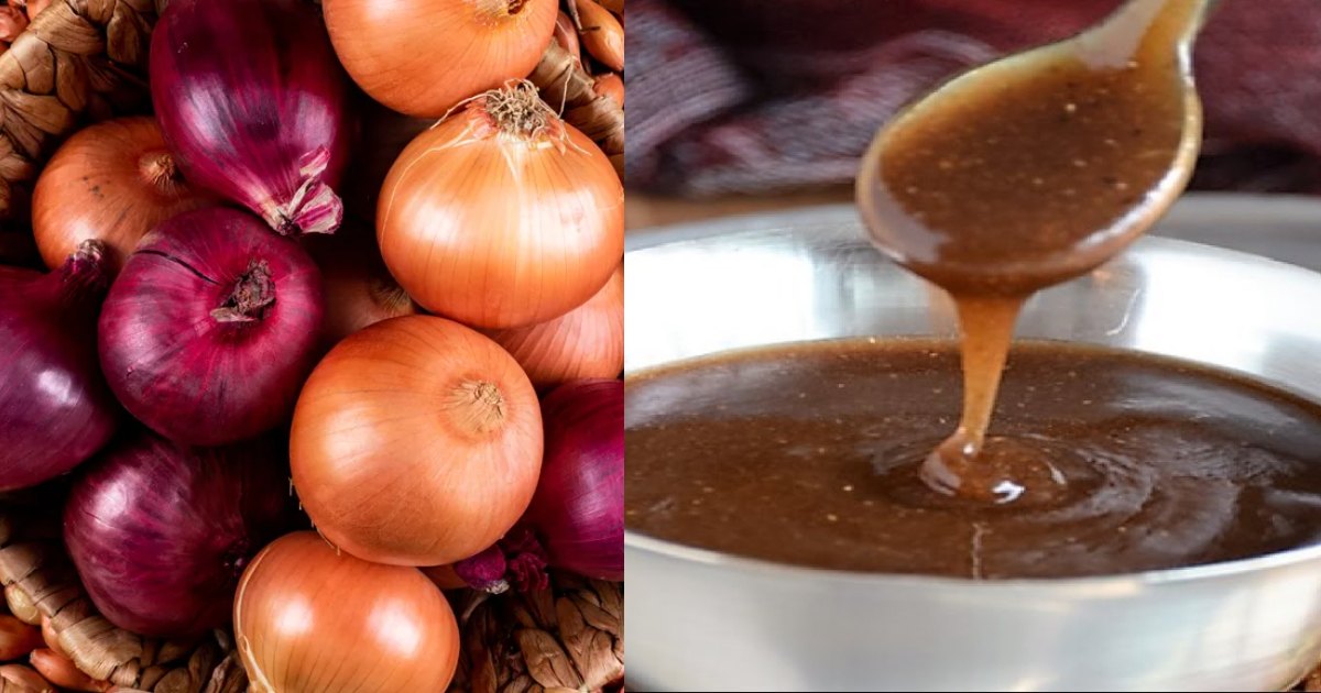 onion-health-tips-malayalam