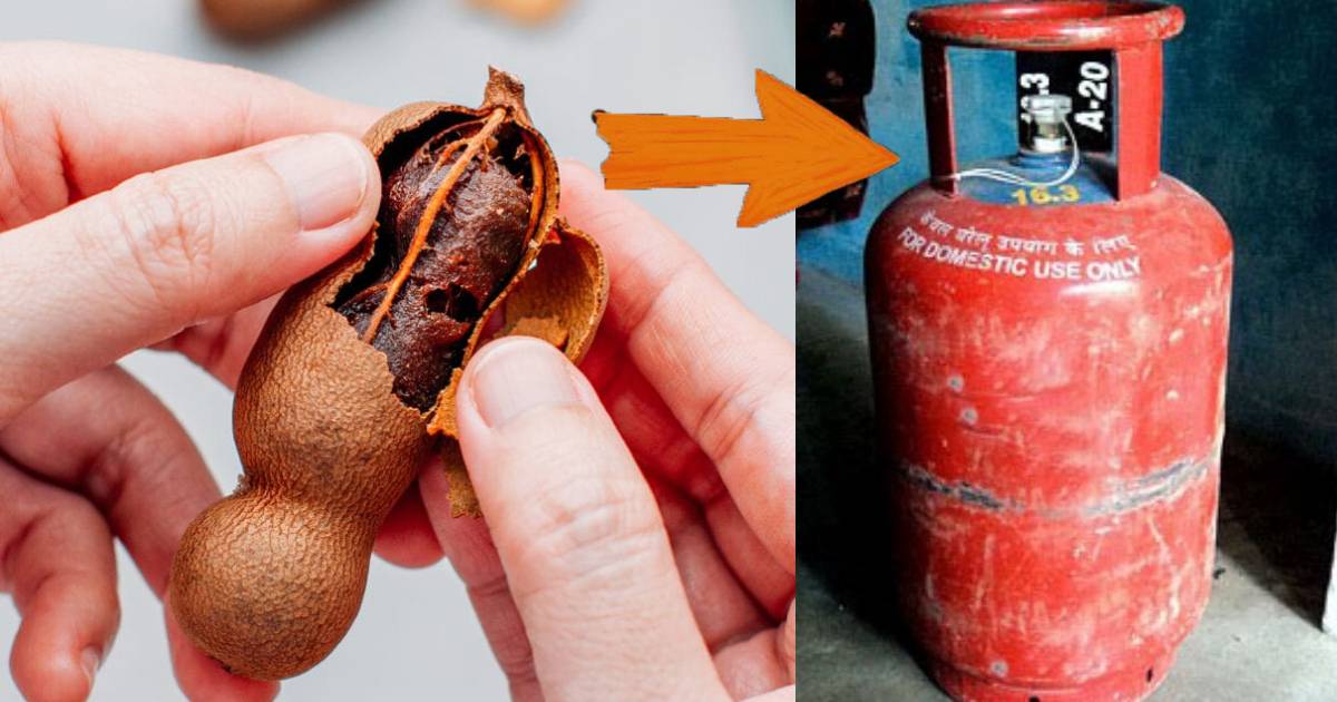 Easy kitchen Gas Saving Tips