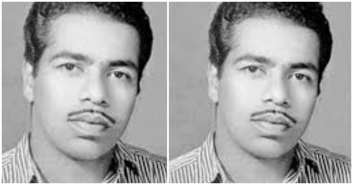 celebrity childhood photos malayalam