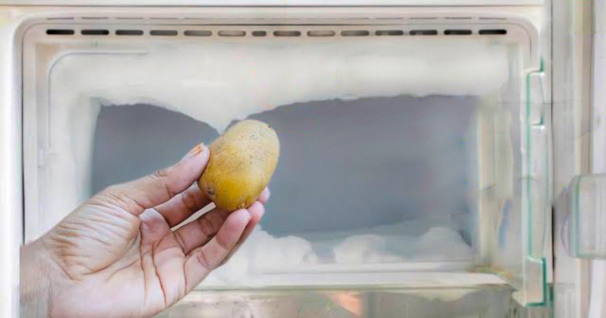 solution for Fridge Over Cooling problem