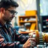 Engineer - Reliability & Support Services in Qatar - Qatar Foundation